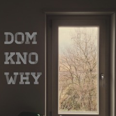 DOMKNOWHY