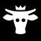 Noble Cow