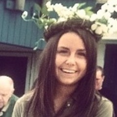 erinkyleee