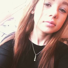 sophieroseeeh