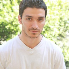 Basel Nazmi