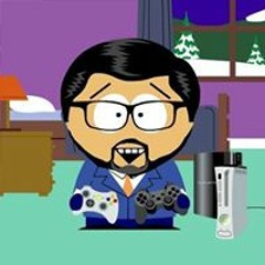 Cláudio Fernando Leitão