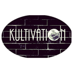 Kultivation Music Group