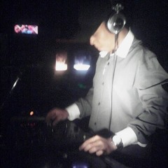 DJ ADIT