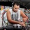 Dj Drafter