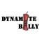 Dynamite Billy