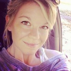 Avery Elyse Spurling