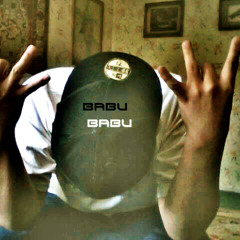 BaBu No Pause