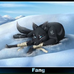 xXFang.The.WolfXx