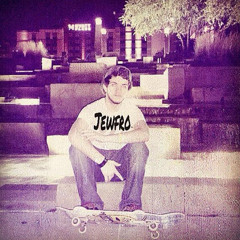 Perkys Calling (Remix)