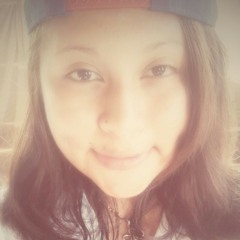 user915081863