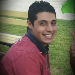 نبيل الاديب _ لاردو عساهم _ 2017 حصرياً _- Nabeel.mp3