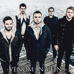VenomInVeins (Official)