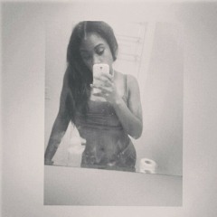 mulabanks