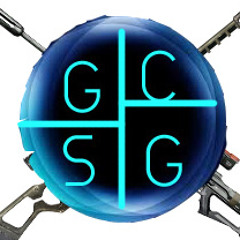 GeneralCottonSwab