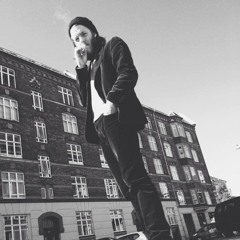 Hutlerkareten - Død