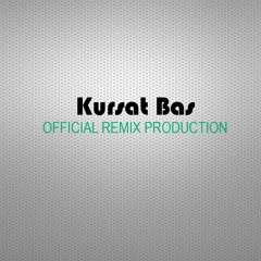 Kürşat Baş ★