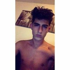 deanrobertson6