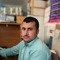 Hamid Noor