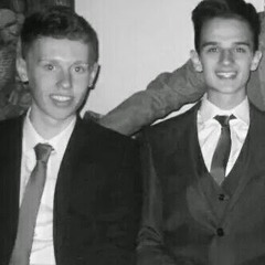 Matty Robins
