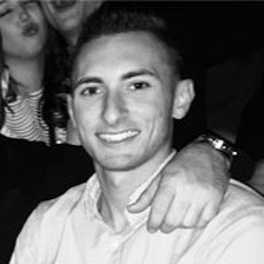 Jonathan Damiani