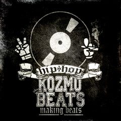 KozmoBeats