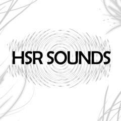 HSR Sounds