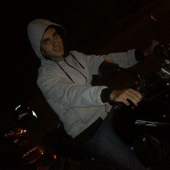 Rodrigocoppola