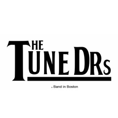 The TuneDrs