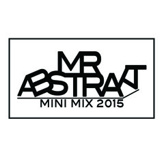 Mr Abstrakt