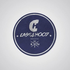 Castle Hood Production