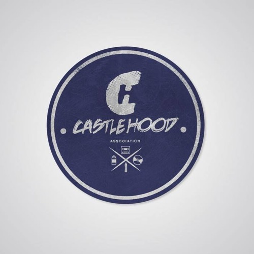 Castle Hood Production’s avatar