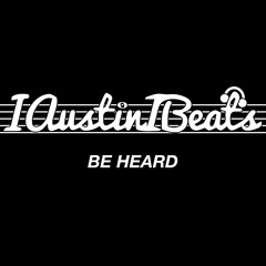 IAustinIBeats