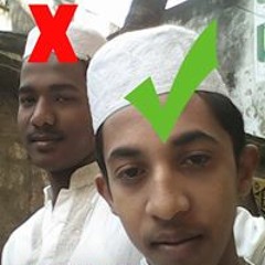 Audio Recording on Tuesday morning