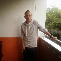 groovemanu