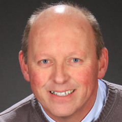 Peter Prins