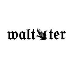 waltmeister