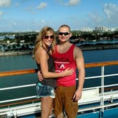 Samantha Lynn Watson