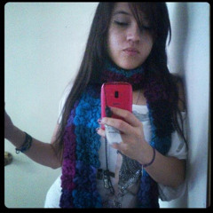 Joyce san luis lopez