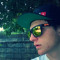 Lucas Eduardo (Oficial)