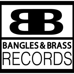 Bangles & Brass records