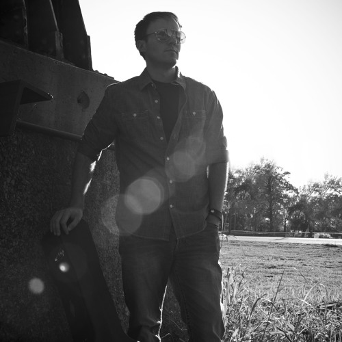 Stream John Carroll music | Listen to songs, albums, playlists for free