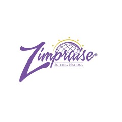 Zimpraise Music