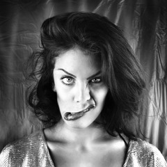 Charlotte Marchand 1