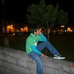 JoseCarlos