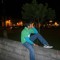 JoseCarlos