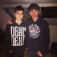 dougie-muir