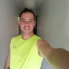 Humberto Sánchez Gaviño