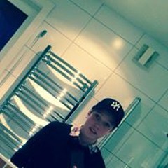 Pwo