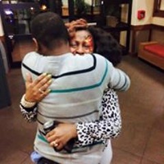 Carl Michael-Angelo Watts